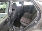  KIA  XCeed  Active 1.6 CRDI 135CV BVM6 E6d #9