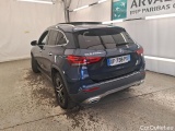 GLA