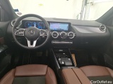 GLA