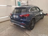 GLA