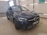 GLA