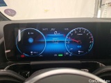  Mercedes  GLA MERCEDES-BENZ  / 2020 / 5P / SUV 1.3  250 e BUSINESS LINE DCT #6