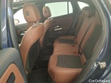  Mercedes  GLA MERCEDES-BENZ  / 2020 / 5P / SUV 1.3  250 e BUSINESS LINE DCT #9
