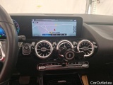  Mercedes  GLA MERCEDES-BENZ  / 2020 / 5P / SUV 1.3  250 e BUSINESS LINE DCT #7