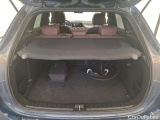  Mercedes  GLA MERCEDES-BENZ  / 2020 / 5P / SUV 1.3  250 e BUSINESS LINE DCT #10