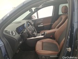  Mercedes  GLA MERCEDES-BENZ  / 2020 / 5P / SUV 1.3  250 e BUSINESS LINE DCT #8