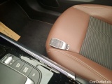  Mercedes  GLA MERCEDES-BENZ  / 2020 / 5P / SUV 1.3  250 e BUSINESS LINE DCT #12
