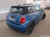  Mini  Mini   Electric 2021 3P Berline Cooper SE Edition Premium Plus 184ch BVA #3