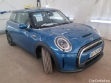  Mini  Mini   Electric 2021 3P Berline Cooper SE Edition Premium Plus 184ch BVA #4