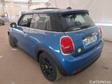  Mini  Mini   Electric 2021 3P Berline Cooper SE Edition Premium Plus 184ch BVA #2