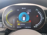  Mini  Mini   Electric 2021 3P Berline Cooper SE Edition Premium Plus 184ch BVA #6