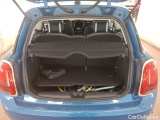  Mini  Mini   Electric 2021 3P Berline Cooper SE Edition Premium Plus 184ch BVA #10