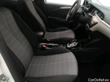  Opel  Corsa  F e Edition Business 50kWh BVA #6