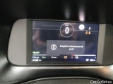  Opel  Corsa  F e Edition Business 50kWh BVA #7