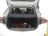  Opel  Corsa  F e Edition Business 50kWh BVA #8