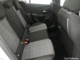  Opel  Corsa  F e Edition Business 50kWh BVA #9