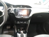  Opel  Corsa  F e Edition Business 50kWh BVA #10