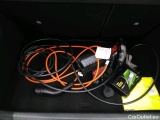  Opel  Corsa  F e Edition Business 50kWh BVA #12