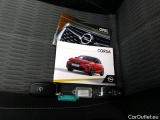  Opel  Corsa  F e Edition Business 50kWh BVA #13