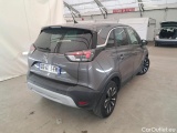 Crossland