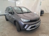Crossland