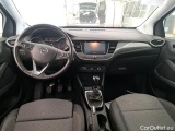 Crossland