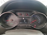  Opel  Crossland  X Business Elegance 1.5 110CV BVM6 E6d #6