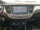 Opel  Crossland  X Business Elegance 1.5 110CV BVM6 E6d #7