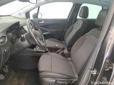  Opel  Crossland  X Business Elegance 1.5 110CV BVM6 E6d #8