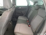  Opel  Crossland  X Business Elegance 1.5 110CV BVM6 E6d #9