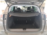  Opel  Crossland  X Business Elegance 1.5 110CV BVM6 E6d #10