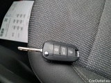  Opel  Crossland  X Business Elegance 1.5 110CV BVM6 E6d #12