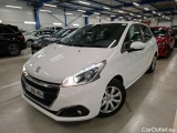  Peugeot  208  Active Business 1.2 80CV BVM5 E6dT #2