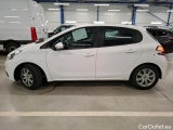  Peugeot  208  Active Business 1.2 80CV BVM5 E6dT #3