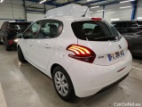  Peugeot  208  Active Business 1.2 80CV BVM5 E6dT #4