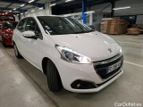  Peugeot  208  Active Business 1.2 80CV BVM5 E6dT #7