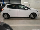  Peugeot  208  Active Business 1.2 80CV BVM5 E6dT #6