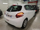  Peugeot  208  Active Business 1.2 80CV BVM5 E6dT #5
