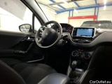  Peugeot  208  Active Business 1.2 80CV BVM5 E6dT #8