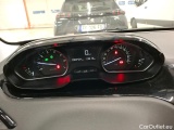 Peugeot  208  Active Business 1.2 80CV BVM5 E6dT #9
