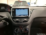  Peugeot  208  Active Business 1.2 80CV BVM5 E6dT #10