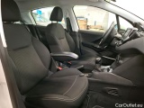  Peugeot  208  Active Business 1.2 80CV BVM5 E6dT #11