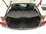  Peugeot  208  Active Business 1.2 80CV BVM5 E6dT #14
