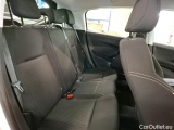  Peugeot  208  Active Business 1.2 80CV BVM5 E6dT #12