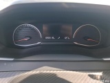  Peugeot  208  Premium 1.5 HDi 100CV BVM6 E6d #7