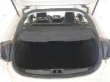  Peugeot  208  Premium 1.5 HDi 100CV BVM6 E6d #8