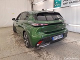  Peugeot  308  Allure 1.2 PureTech 130CV BVA8 E6d #2