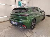  Peugeot  308  Allure 1.2 PureTech 130CV BVA8 E6d #3