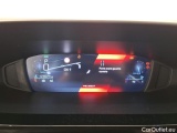 Peugeot  308  Allure 1.2 PureTech 130CV BVA8 E6d #6