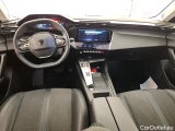  Peugeot  308  Allure 1.2 PureTech 130CV BVA8 E6d #5